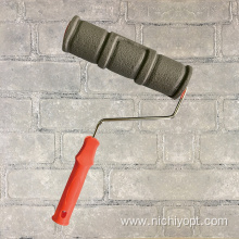 Texture Roller Pattern Rollers for Wall Decoration